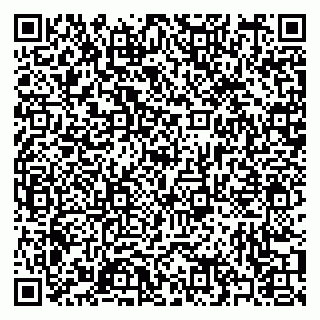 vCard 79397052406