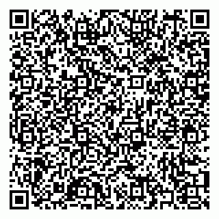 vCard 79397052407