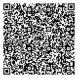 vCard 79397052465