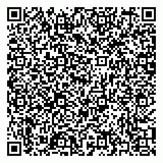 vCard 79397052478