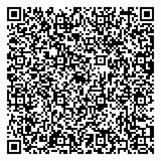 vCard 79397052637