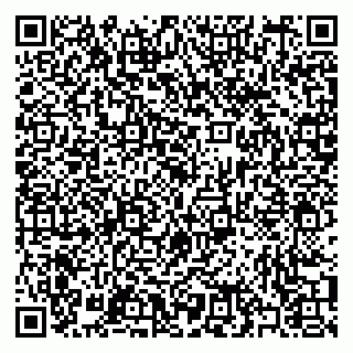 vCard 79397052652