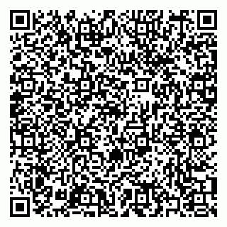 vCard 79397052664