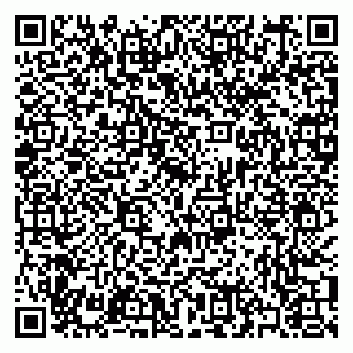 vCard 79397052668