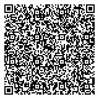 vCard 79397052675
