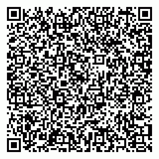 vCard 79397052696