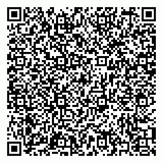 vCard 79397052800