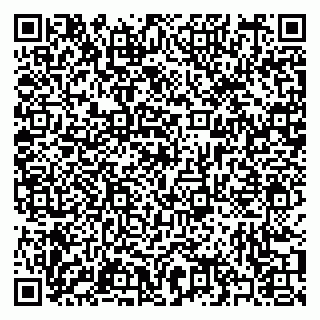 vCard 79397052801