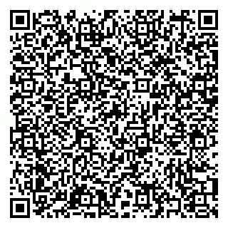 vCard 79397052802
