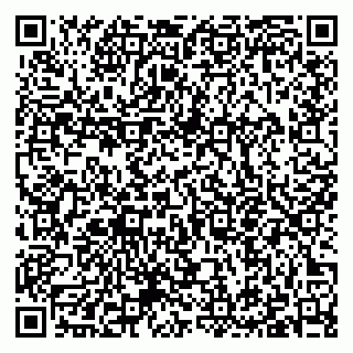 vCard 79397052803