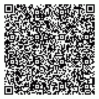 vCard 79397052805