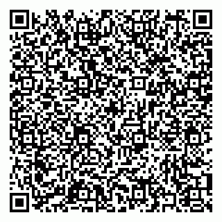 vCard 79397052806