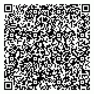 vCard 79397052811