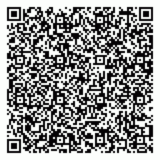 vCard 79397052813