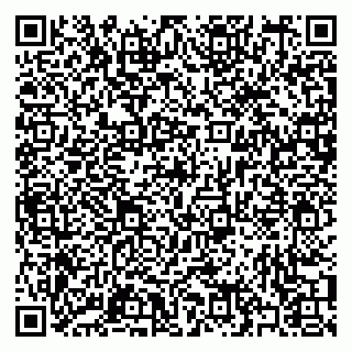 vCard 79397052814