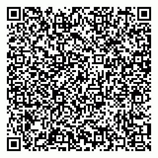 vCard 79397052815