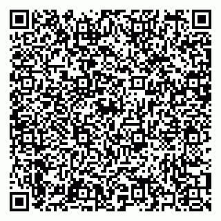 vCard 79397052816
