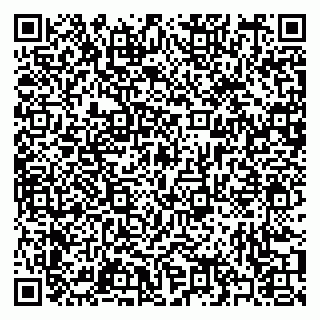 vCard 79397052817