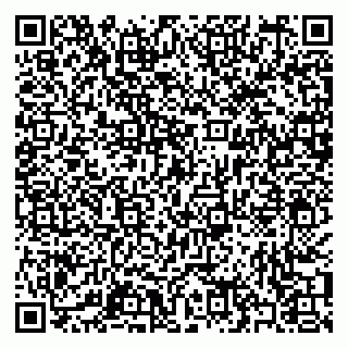 vCard 79397052818