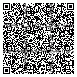 vCard 79397052819