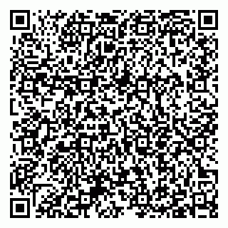 vCard 79397052822