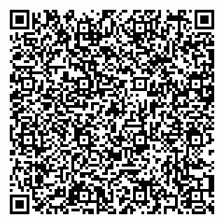 vCard 79397052823