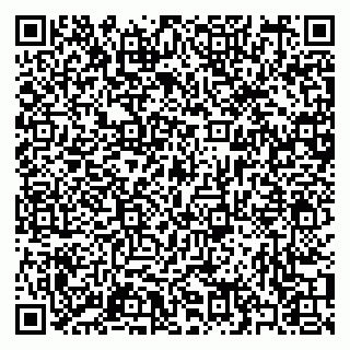 vCard 79397052824