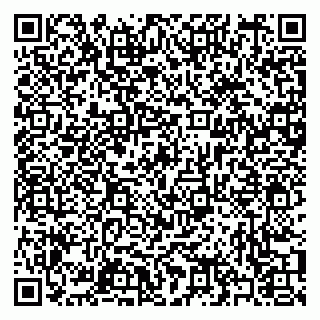 vCard 79397052826
