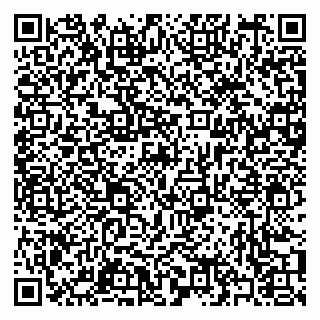 vCard 79397052827