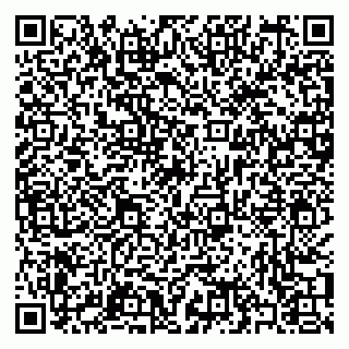 vCard 79397052828