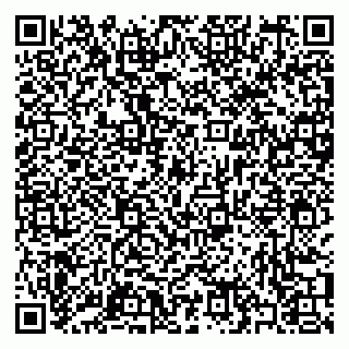 vCard 79397052829