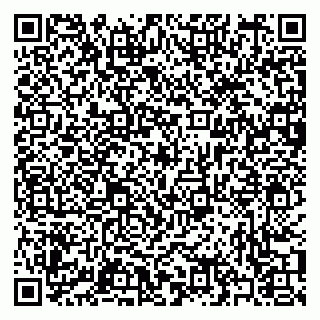 vCard 79397052830