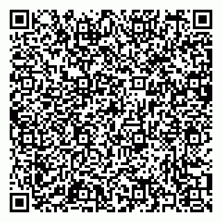 vCard 79397052831