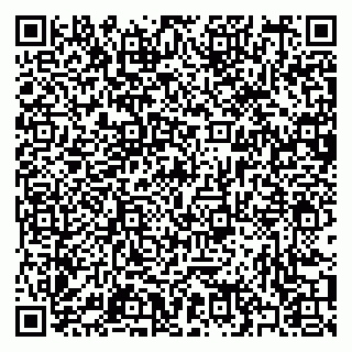 vCard 79397052833