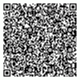 vCard 79397052834