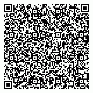 vCard 79397052836