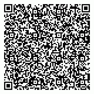 vCard 79397052837