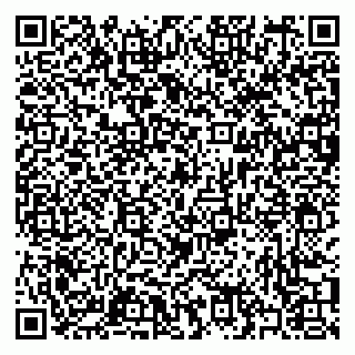 vCard 79397052839