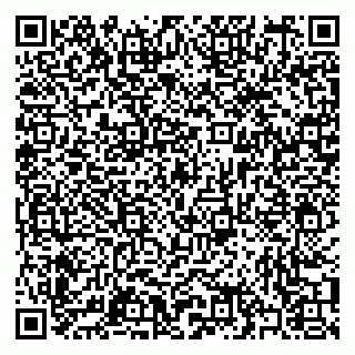 vCard 79397052840