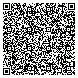 vCard 79397052845