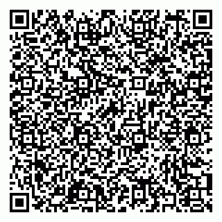 vCard 79397052847