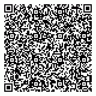 vCard 79397052850