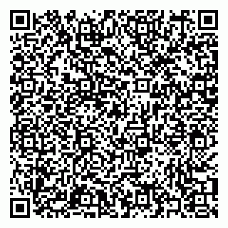 vCard 79397052858