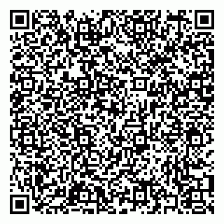 vCard 79397052859
