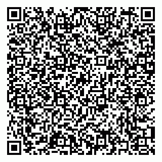 vCard 79397052860