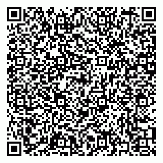 vCard 79397052862