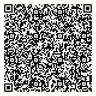 vCard 79397052864