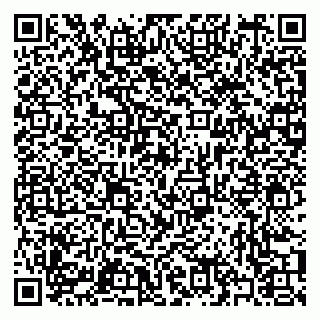 vCard 79397052867