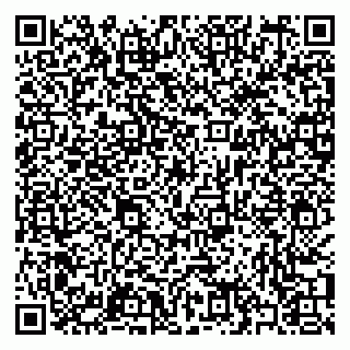vCard 79397052868