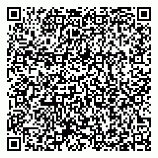 vCard 79397052871